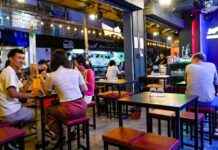 Onduidelijkheid over doden backpackers Laos, vijfde toerist overleden news-22112024-004224