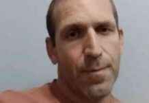 Amerikaan faket zijn dood in video: ‘Ik ben veilig’ news-22112024-082905