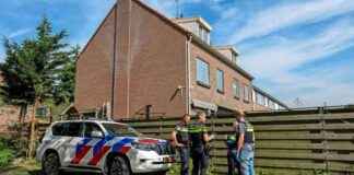 news-22112024-203429