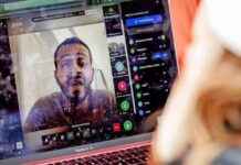 Verbod op Samidoun-kopstuk Mohammed Khatib blijft van kracht, ook in Wageningen news-25112024-222644