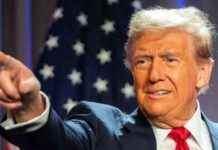 Speciaal aanklager streeft naar stopzetting vervolging Trump news-26112024-042755