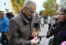 Nieuw oordeel in Menendez-zaak uitgesteld tot volgend jaar news-26112024-042821