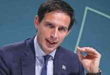 Wopke Hoekstra sluit ‘megadeal’ na slopende klimaattop news-26112024-102907