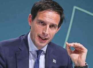 Wopke Hoekstra sluit ‘megadeal’ na slopende klimaattop news-26112024-102907