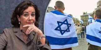 news-27112024-043319