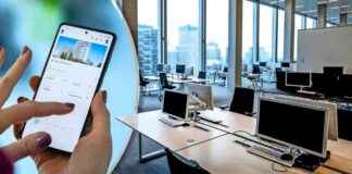 news-27112024-103414