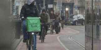 news-27112024-103507