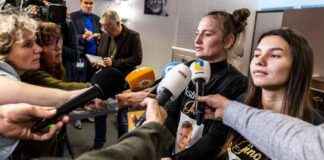 news-27112024-163601