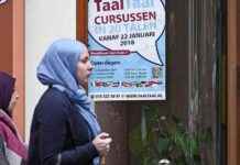 Hoe stimuleer je thuiszittende statushouders om te integreren? news-28112024-103843