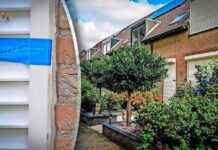 Belangrijkste focus: Zedenzaak Barendrecht – 31 slachtoffers | Nieuwe ontwikkeling news-29112024-104516