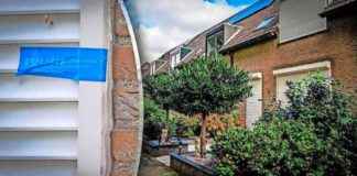 news-29112024-104516