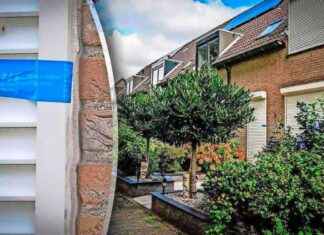 Belangrijkste focus: Zedenzaak Barendrecht – 31 slachtoffers | Nieuwe ontwikkeling news-29112024-104516