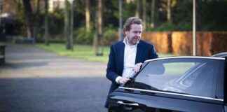 news-29112024-164631