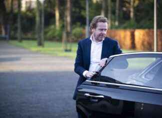 Nieuwe titel: Nederlandse regering verontwaardigd over verspreiding Israëlisch rapport news-29112024-164631