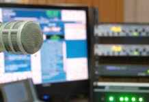 3FM Serious Request haalt 11,5 miljoen euro op voor onderzoek naar stofwisselingsziekten bij kinderen. 3fm-serious-request-haalt-115-miljoen-euro-op-voor-onderzoek-naar-stofwisselingsziekten-bij-kinderen