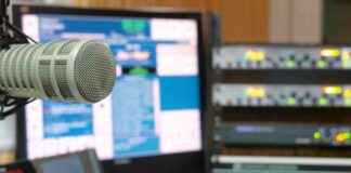 3fm-serious-request-haalt-115-miljoen-euro-op-voor-onderzoek-naar-stofwisselingsziekten-bij-kinderen