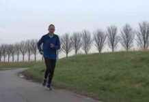 77-jarige man voltooit marathon op elke datum: ‘Kalender compleet’ 77-jarige-man-voltooit-marathon-op-elke-datum-kalender-compleet