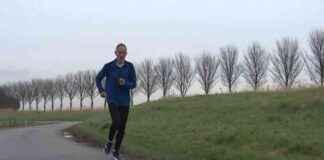 77-jarige-man-voltooit-marathon-op-elke-datum-kalender-compleet