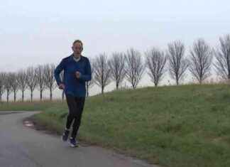 77-jarige man voltooit marathon op elke datum: ‘Kalender compleet’ 77-jarige-man-voltooit-marathon-op-elke-datum-kalender-compleet