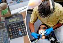 Belastingbesparingstips voor het einde van het jaar belastingbesparingstips-voor-het-einde-van-het-jaar