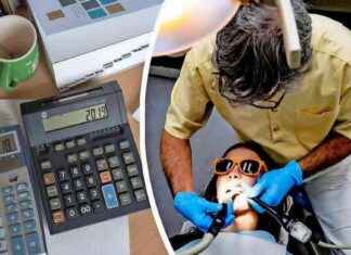 Belastingbesparingstips voor het einde van het jaar belastingbesparingstips-voor-het-einde-van-het-jaar