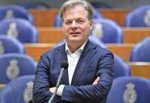 Bezuiniging op onderwijs: OV-kaart voor studenten en NPO opties bezuiniging-op-onderwijs-ov-kaart-voor-studenten-en-npo-opties