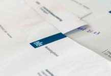 Box 3 stelsel uitgesteld tot 2028: hogere belasting voor beleggers – Vastgoedbelasting stijgt box-3-stelsel-uitgesteld-tot-2028-hogere-belasting-voor-beleggers-vastgoedbelasting-stijgt