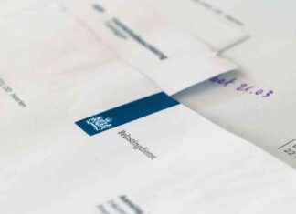 Box 3 stelsel uitgesteld tot 2028: hogere belasting voor beleggers – Vastgoedbelasting stijgt box-3-stelsel-uitgesteld-tot-2028-hogere-belasting-voor-beleggers-vastgoedbelasting-stijgt