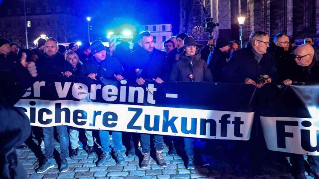 dentiteit-verdachte-maagdenburg-zorgt-voor-controverse-voor-verkiezingen