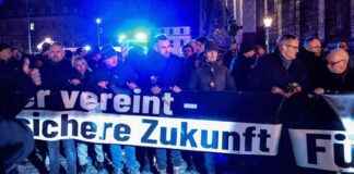 dentiteit-verdachte-maagdenburg-zorgt-voor-controverse-voor-verkiezingen