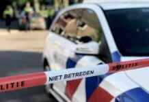 Dodelijk slachtoffer steekpartij Heerlen overleden, verdachte gearresteerd dodelijk-slachtoffer-steekpartij-heerlen-overleden-verdachte-gearresteerd