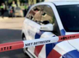 Dodelijk slachtoffer steekpartij Heerlen overleden, verdachte gearresteerd dodelijk-slachtoffer-steekpartij-heerlen-overleden-verdachte-gearresteerd