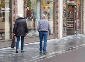 Economie 2025: Groeiverwachting en invloed van consumenten economie-2025-groeiverwachting-en-invloed-van-consumenten