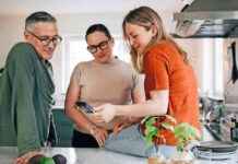 Einde aan eenmalige verhoogde schenkingsvrijstelling in zicht? einde-aan-eenmalige-verhoogde-schenkingsvrijstelling-in-zicht