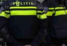 Explosies treffen Apeldoorn familiecrisiscentrum, woningen in Rotterdam & Zwijndrecht. explosies-treffen-apeldoorn-familiecrisiscentrum-woningen-in-rotterdam-zwijndrecht