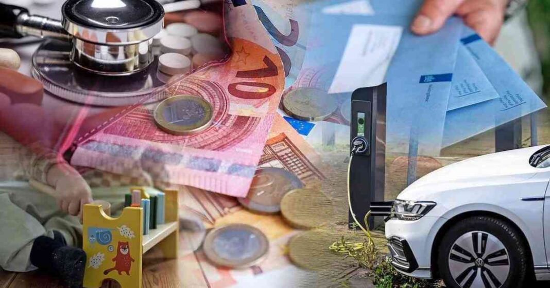 financile-veranderingen-in-2025-wat-te-verwachten-voor-de-portemonnee