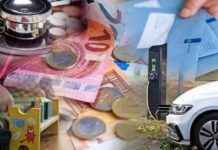 Financiële veranderingen in 2025: Wat te verwachten voor de portemonnee financile-veranderingen-in-2025-wat-te-verwachten-voor-de-portemonnee