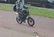 Gewapende overval op parkeerplaats ziekenhuis Amsterdam leidt tot politieonderzoek gewapende-overval-op-parkeerplaats-ziekenhuis-amsterdam-leidt-tot-politieonderzoek