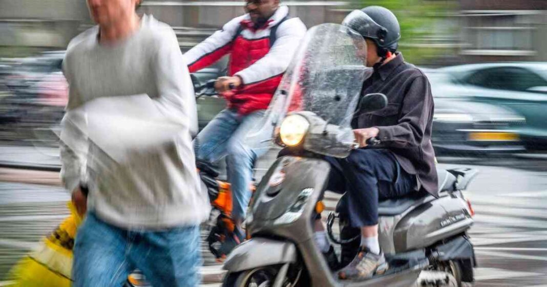 helft-bovag-garages-bereid-scooter-op-te-voeren-onderzoek-onthult-schokkend-resultaat
