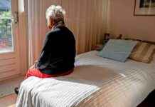 Het belang van een levenstestament: voorkom misbruik met deze tips het-belang-van-een-levenstestament-voorkom-misbruik-met-deze-tips