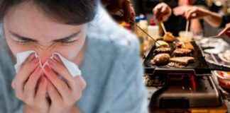 kerstgourmet-voorkom-griep-door-ventilatie-met-open-ramen-en-deuren