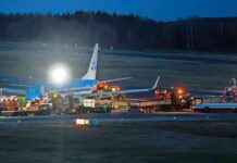 KLM onder druk na pechgevallen: problemen nog niet voorbij – Nieuwsupdate klm-onder-druk-na-pechgevallen-problemen-nog-niet-voorbij-nieuwsupdate