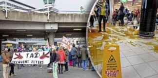 kritiek-op-beveiliging-schiphol-na-demonstratie-xr-kinderlijk-eenvoudig-te-omzeilen