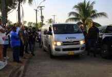 Lichaam Bouterse naar woning gebracht door ‘onbekenden’ lichaam-bouterse-naar-woning-gebracht-door-onbekenden