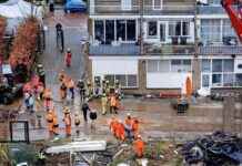 LIVE: Brandweer zoekt naar slachtoffers na explosie in Den Haag lve-brandweer-zoekt-naar-slachtoffers-na-explosie-in-den-haag