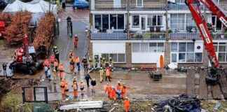 lve-brandweer-zoekt-naar-slachtoffers-na-explosie-in-den-haag