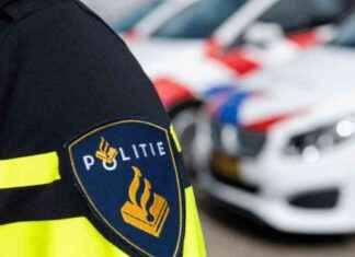 Man uit Ridderkerk gearresteerd in fatale brand in Vroomshoop; slachtoffer bekend van conflicten man-uit-ridderkerk-gearresteerd-in-fatale-brand-in-vroomshoop-slachtoffer-bekend-van-conflicten