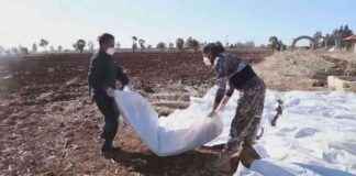 massagraven-ontdekt-in-syri-bergring-doden-kan-jaren-duren