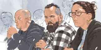 moord-op-daan-melle-in-enschede-22-jaar-celstraf