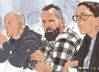 Moord op Daan Mellée in Enschede: 22 jaar celstraf moord-op-daan-melle-in-enschede-22-jaar-celstraf